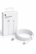 Cable Apple USB-C a Lightning 📱⚡️