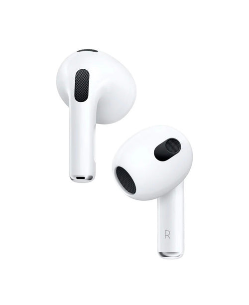 AirPods 3 Magsafe