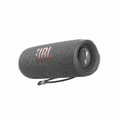 Parlante JBL Flip 6