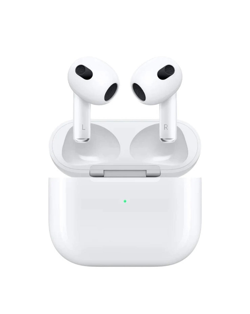 AirPods 3 Magsafe