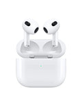 AirPods 3 Magsafe