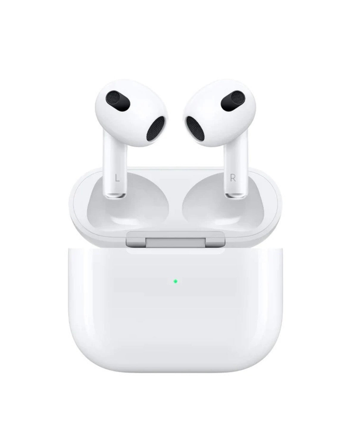 AirPods 3 Magsafe