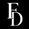 FD Store - Inicio